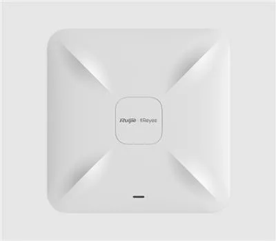 ACCESS POINT RUIJIE-REYEE RG-RAP2200-E Wi-Fi 5 1267MBPS OMNI-DIRECTIONAL