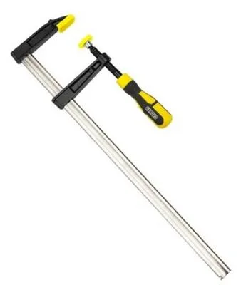 PRENSA SARGENTO F PROFESIONAL PFI-P126 BAROVO