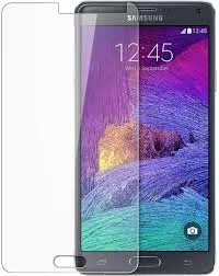 GORILLA GLASS 3.3MM SAMSUNG N910 NOTE 4