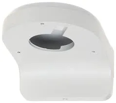 SOPORTE ALUMINIO DAHUA MINIDOMOS PFB202W