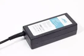 CARGADOR SONY  AMS10017-SO  75W - SONY  19.5v - 3.9A - F6.0*F4.4mm - 75w