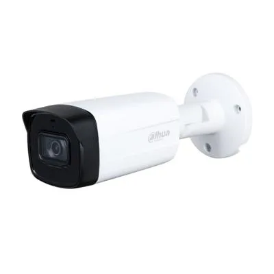 CAMDVR BULLET DAHUA 5MP HACHFW1500THP-I8-36