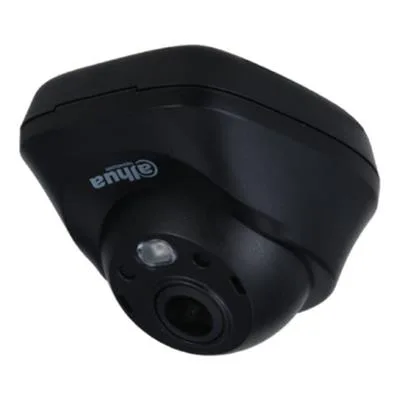 CAMDDVR DOMO  DAHUA 2MPX HDW3200LP-0210B-S5