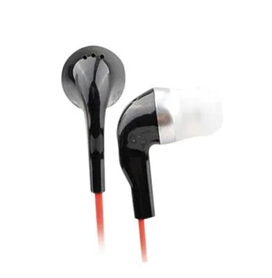 AURICULAR IN-EAR OVERTECH OV-94