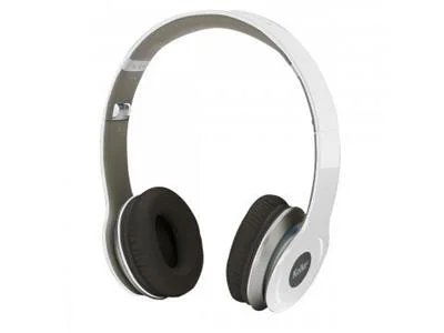 AURICULAR KOLKE KA-104 BLANCO