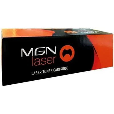 TONER ALTERNATIVO MAGNA NEGRO MGN-W145A S/C PARA HP PRO 3003/3003DN/3003DW/ MFP 3103/ 3103FDN/ 3103