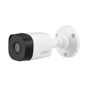 CAMDVR BULLET DAHUA 2MPX HCAFW1239TLMP-A S2 LED 2.8 FULL COLOR MIC INCORPORADO 5 EN 1