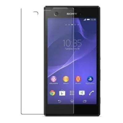 GORILLA GLASS 3.3MM SONY M2