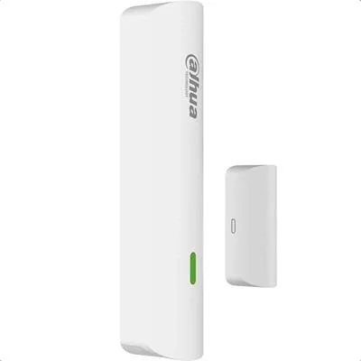 SENSOR MAGNETICO DAHUA ARD333-W2S WIRELESS 10011910988