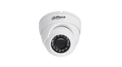 CAMDVR DOMO DAHUA HACHDW2401M  4MPX IR 3.6MM