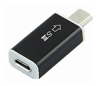 ADAPTADOR NETMAK (NM-C87) USB 5P H A USB 11P M PARA SAMSUNG GALAXY S3-i9300