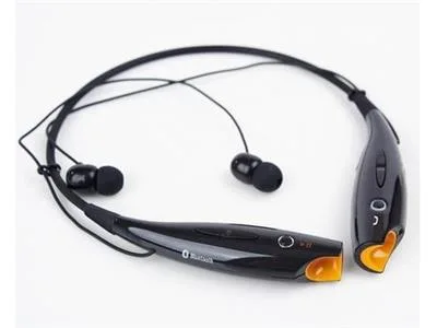 AURICULAR BLUETOOTH KELYX HBS-700