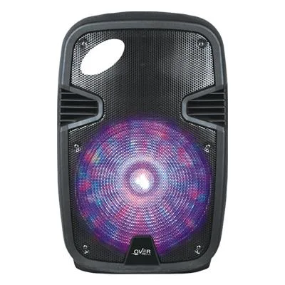 PARLANTE OVERTECH BLUETOOTH OV-212M