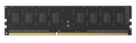 DDR5 32GB 5600 HIKSEMI HSC532U56Z1