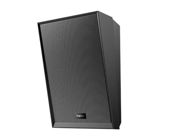 PARLANTE IP FANVILL A212 | WALL-MOUNTED |