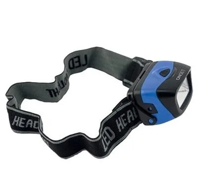 LINTERNA ONSET HEADLAMP 120  IT1880