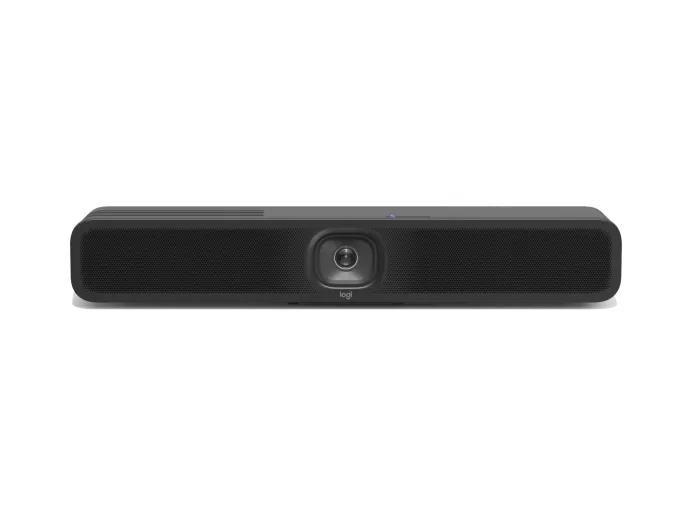 VIDEOCONFERECIA LOGITECH LOG-960-001693 MEETUP 2