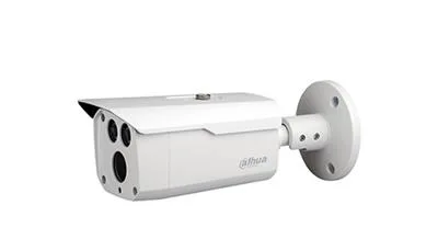 CAMDVR BULLET DAHUA 2MPX HACHFW1200DP360 80MTS S4