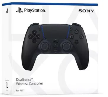 GAMEPAD SONY PS5 COPIA | JOYSTICK PLACA ORIGINAL PLAY