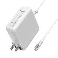 CARGADOR AMS11660-AP MAC  16.5V 3.65A MAGSAFE 1 L  60W