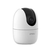 IP CAMARA DOMO IMOU WIFI INTERIOR IPC-A22EP-L 2MPX 3.6MM CON AUDIO MICRO SD HASTA 256GB