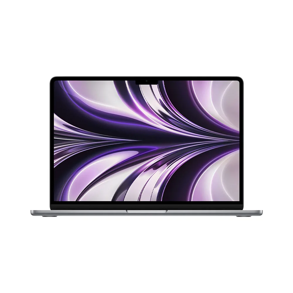 APPLE M2 MACBOOK AIR MLXW3LL/A PROCESADOR APPLE M2 | RAM 8GB | SSD 256GB NVME | MAC OS | PANTALLA