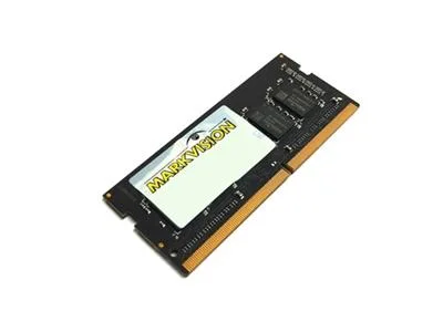 DDR4 P/NOTEB 4GB 2400MHZ 1.2V MARKVISION BULK