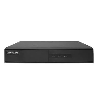 DVR 8CH HIKVISION TURBO DS7208HGHI-K1-S 1080 LITE,