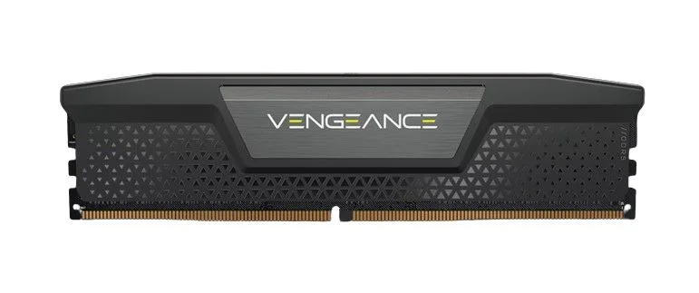 DDR5 16GB 5600 CORSAIR VENGEANCE