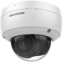 IP CAM HIKVISION DS-2CD1323G2-I DOMO 2MP 2.8MM IR 30M IP67