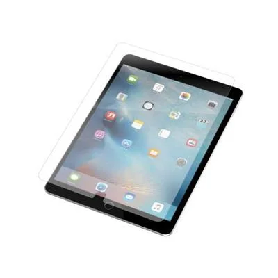 GORILLA GLASS 3.3MM IPAD 5 Y 6