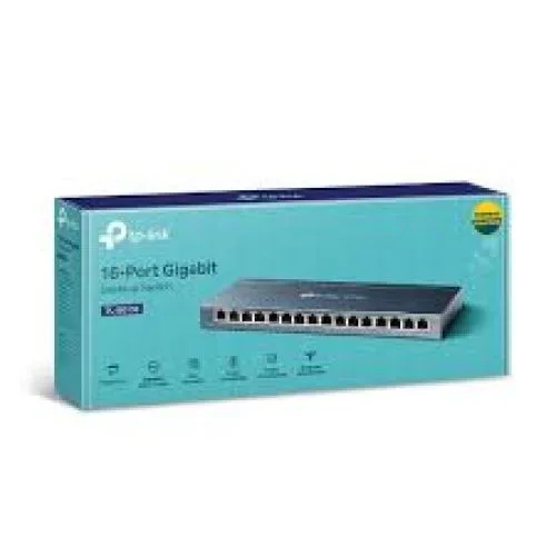 AP TP-LINK OMADA EAP772 BE1100 CEILING MOUNT WIFI7 TRI BAND