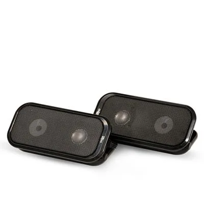 PARLANTE OVERTECH 2.0 OV-104 USB