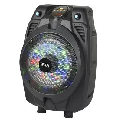 PARLANTE OVERTECH BLUETOOTH OV-100M