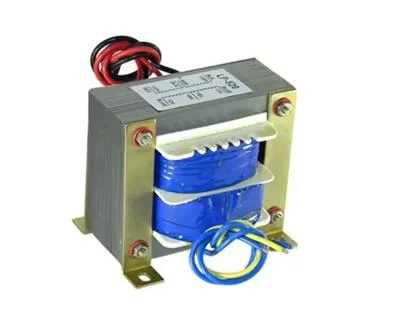 TRANSFORMADOR 220V/24V 3A PARA DOMOS PTZ