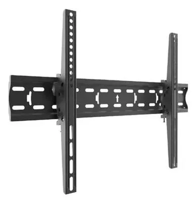 SOPORTE LED/LCD 37" - 75" NETMAK NM-ST12 C/INCLINA