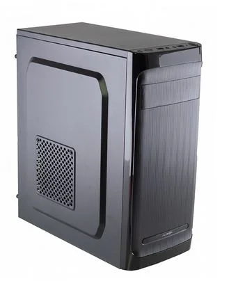 KIT ATX OUTLET BRB SB-30/40/100 SBP-100 GABINETE (SIN CAJA)