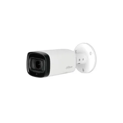 CAMDVR BULLET DAHUA HFW1500RP-Z-IRE62712-S2 METALI