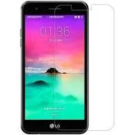 GORILLA GLASS 3.3MM LG G2