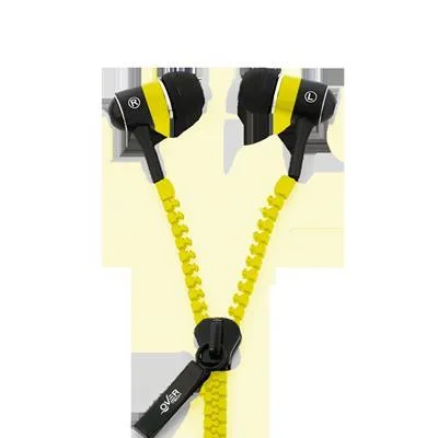 AURICULAR IN-EAR OVER RAVE I AMARILLO
