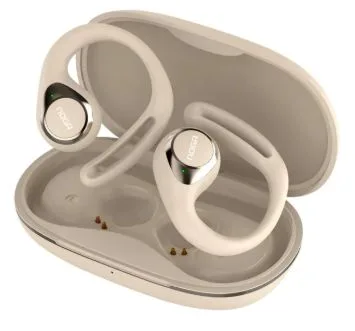 NOGA BT NG-BTWINS 60S SPORT BEIGE