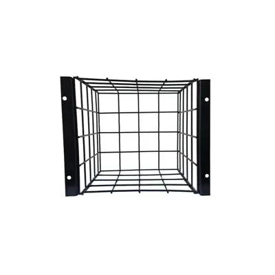 JAULA PROTECCION CAMARAS (CUBO REJILLA) 20X20X20