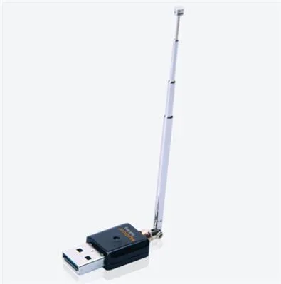 MYGICA MINI FULL SEG USB TV STICK