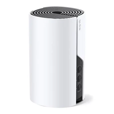 DECO S7 PACK DE 1 MESH TP LINK AC1900 GIGABIT 0415413