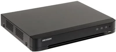 DVR 4CH HIKVISION TURBO IDS7204HQH-M1/FA (C) DEEP