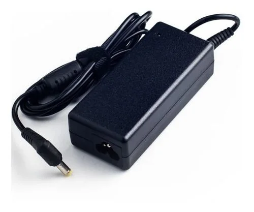 CARGADOR NOTEBOOK ACER 5.5X2.5 180W