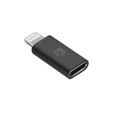 ADAPTADOR INT.CO LIGHTNING A TIPO C 09-056
