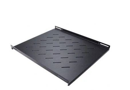ESTANTE FIJO REGUVOLT 1 UNIDAD 485MM X 350MM RV-E-1U350