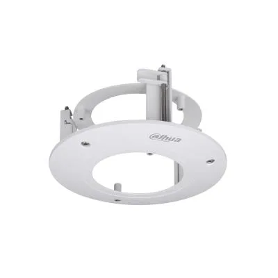 SOPORTE PARA MONTAJE DAHUA
