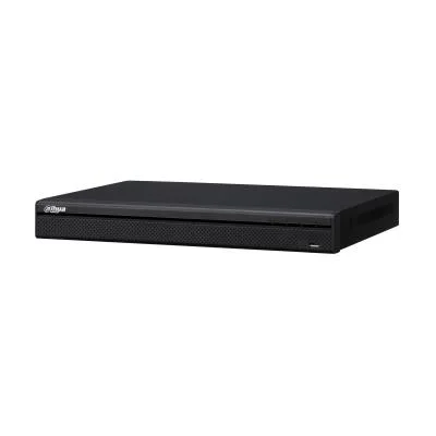 NVR 32CH DAHUA NVR5232-4KS2